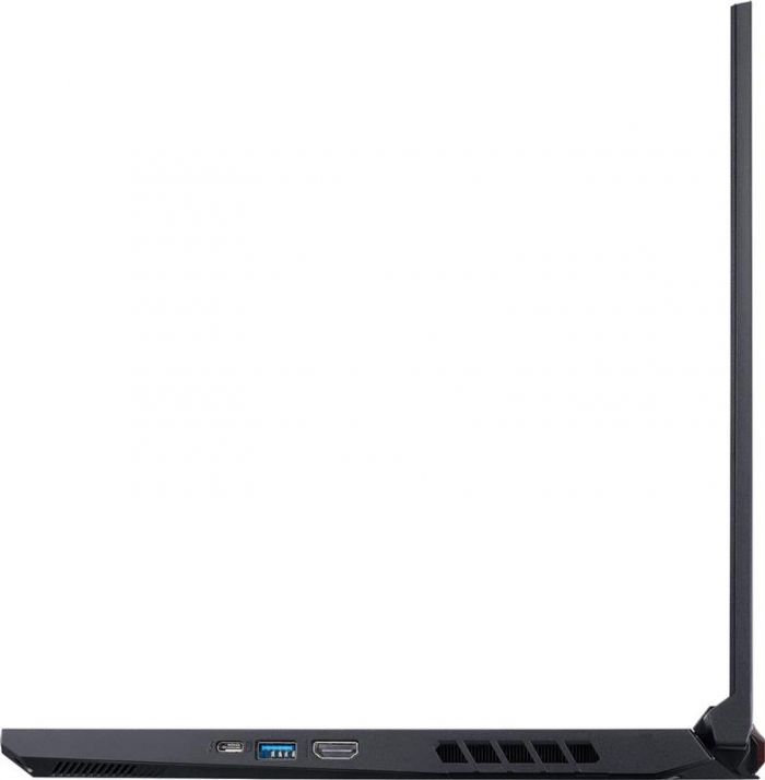 Ноутбук Acer Nitro 5 AN515-57 (NH.QELEU.00P)