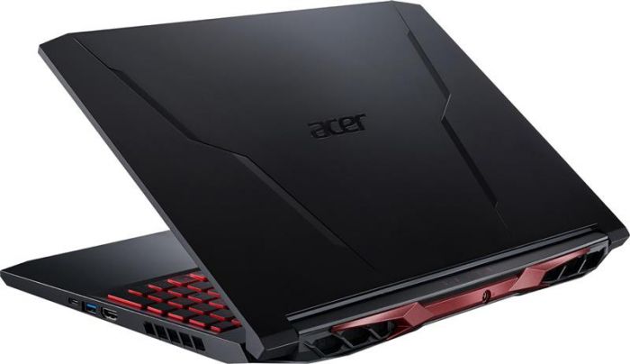 Ноутбук Acer Nitro 5 AN515-57 (NH.QELEU.00P)