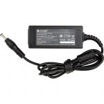 Блок живлення PowerPlant для ноутбука Acer 220V, 19V 45W 2.37A, 5.5х2.1мм (AC45F5521) Блок живлення PowerPlant для ноутбука Acer 220V, 19V 45W 2.37A, 5.5х2.1мм (AC45F5521)