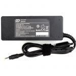 Блок живлення PowerPlant для ноутбука HP 220V, 18.5V 83W 4.5A, 4.8х1.7мм (HP83E4817) Блок живлення PowerPlant для ноутбука HP 220V, 18.5V 83W 4.5A, 4.8х1.7мм (HP83E4817)
