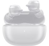 Bluetooth-гарнітура Xiaomi Redmi Buds 3 Lite White (BHR5490GL)_