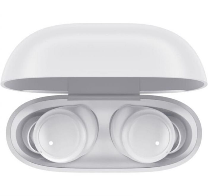 Bluetooth-гарнітура Xiaomi Redmi Buds 3 Lite White (BHR5490GL)_