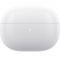 Bluetooth-гарнітура Xiaomi Redmi Buds 3 Lite White (BHR5490GL)_