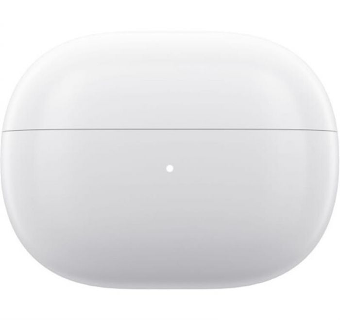 Bluetooth-гарнітура Xiaomi Redmi Buds 3 Lite White (BHR5490GL)_