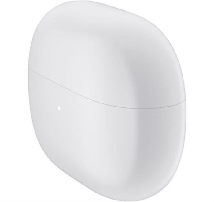 Bluetooth-гарнітура Xiaomi Redmi Buds 3 Lite White (BHR5490GL)_