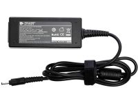 Блок живлення PowerPlant для ноутбука Lenovo 220V, 20V 45W 2.25A, 3.0х1.1мм (IB45H3011) Блок живлення PowerPlant для ноутбука Lenovo 220V, 20V 45W 2.25A, 3.0х1.1мм (IB45H3011)