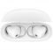Bluetooth-гарнітура Xiaomi Buds 3 Gloss White (BHR5526GL)_