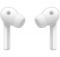 Bluetooth-гарнітура Xiaomi Buds 3 Gloss White (BHR5526GL)_