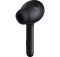 Bluetooth-гарнітура Xiaomi Buds 3 Carbon Black (BHR5527GL)_