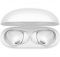 Bluetooth-гарнітура Xiaomi Buds 3T Pro Gloss White (BHR5177GL)_