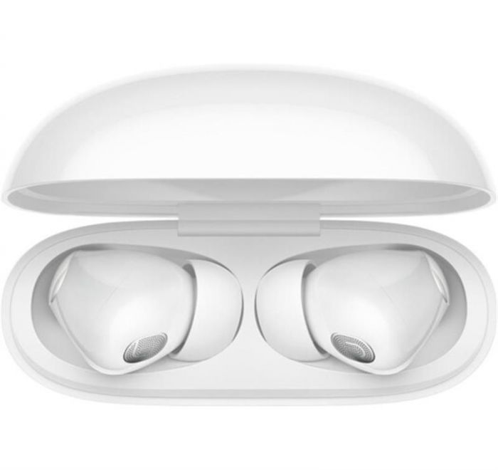 Bluetooth-гарнітура Xiaomi Buds 3T Pro Gloss White (BHR5177GL)_
