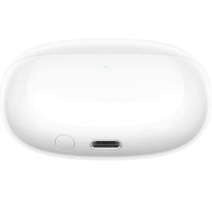 Bluetooth-гарнітура Xiaomi Buds 3T Pro Gloss White (BHR5177GL)_