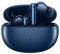 Bluetooth-гарнітура Realme Buds Air 3 Starry Blue_