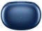 Bluetooth-гарнітура Realme Buds Air 3 Starry Blue_
