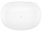 Bluetooth-гарнітура Realme Buds Air 3 Galaxy White_