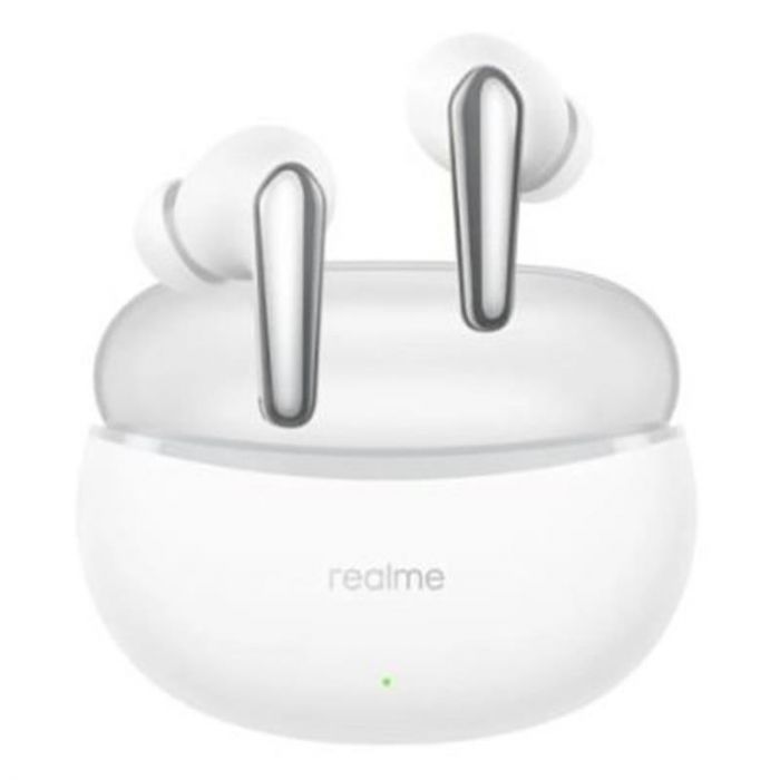 Bluetooth-гарнітура Realme Buds Air 3 Neo White_