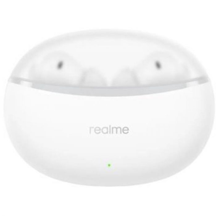 Bluetooth-гарнітура Realme Buds Air 3 Neo White_