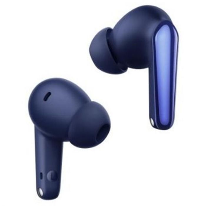 Bluetooth-гарнітура Realme Buds Air 3 Neo Blue_