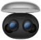 Bluetooth-гарнітура Realme Q2s Night Black_