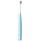 Розумна зубна електрощітка Oclean Kids Electric Toothbrush Blue (6970810552379)