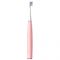 Розумна зубна електрощітка Oclean Kids Electric Toothbrush Pink (6970810552409)