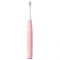 Розумна зубна електрощітка Oclean Kids Electric Toothbrush Pink (6970810552409)