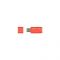 Флеш-накопичувач USB3.2 16GB GOODRAM UME3 Orange (UME3-0160O0R11)