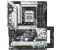 Материнська плата ASRock X670E Steel Legend Socket AM5