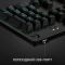 Клавiатура Logitech G512 Carbon Lightsync RGB Mechanical Black USB (920-008946)