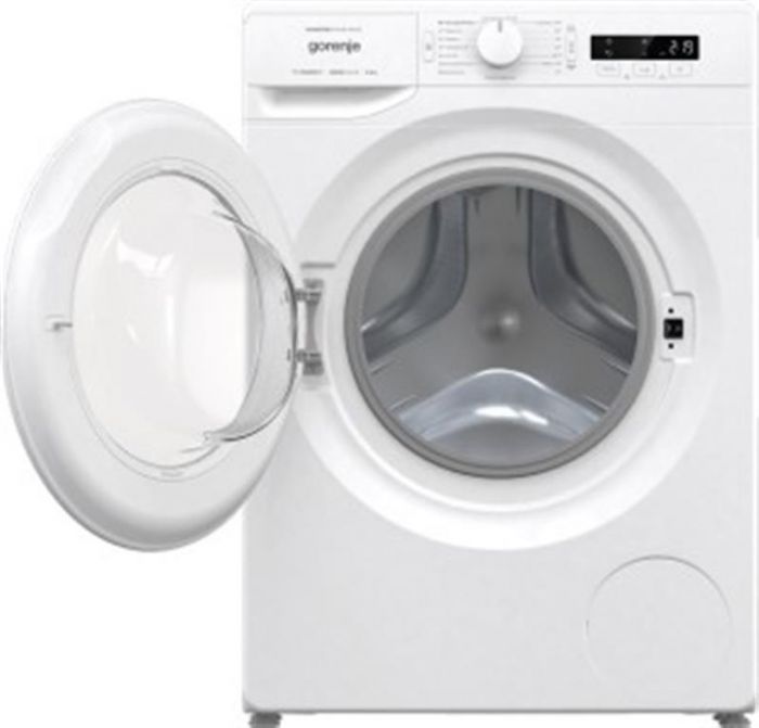 Пральна машина Gorenje W2NPI62SB