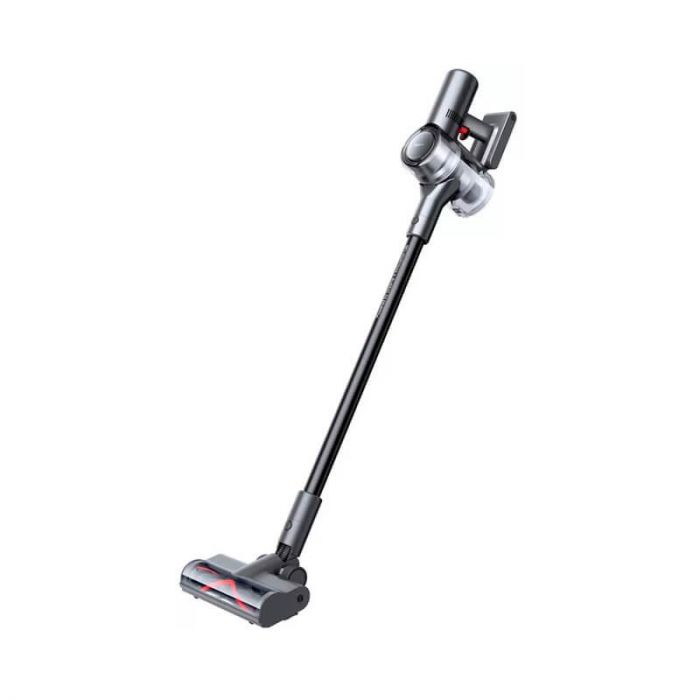 Акумуляторний пилосос Dreame V12 Cordless Vacuum Cleaner