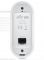 Система контролю доступу Ubiquiti UniFi Access Starter Kit (UA-SK)