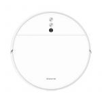 Робот-пилосос Xiaomi Dreame F9 (RVS5-WH0)