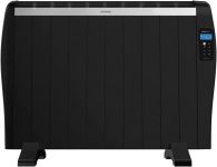 Конвектор Cecotec Ready Warm 2000 Thermal Black (CCTC-05895)