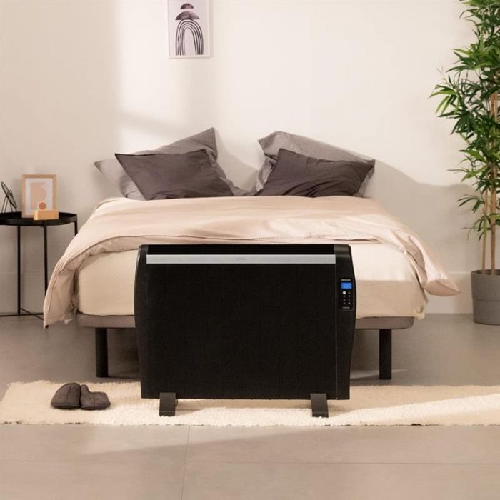 Конвектор Cecotec Ready Warm 2000 Thermal Black (CCTC-05895)