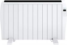 Конвектор Cecotec Ready Warm 2500 Thermal Connected CCTC-05376