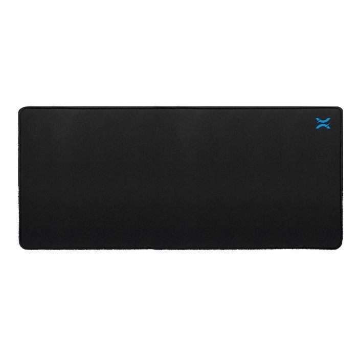 Ігрова поверхня Noxo Precision Gaming mouse pad, XL (4770070881835)