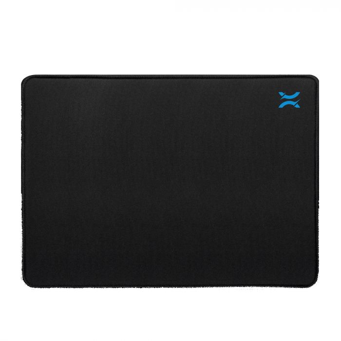 Ігрова поверхня Noxo Precision Gaming mouse pad, L (4770070881828)