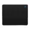 Ігрова поверхня Noxo Precision Gaming mouse pad, M (4770070881811)