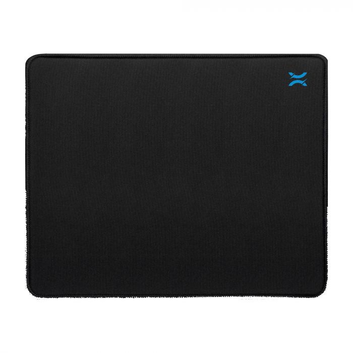 Ігрова поверхня Noxo Precision Gaming mouse pad, M (4770070881811)