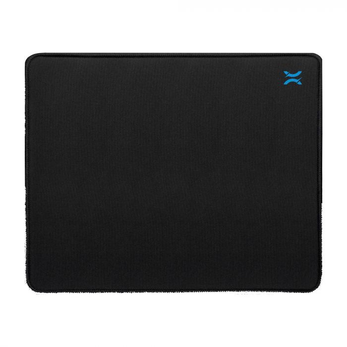 Ігрова поверхня Noxo Precision Gaming mouse pad, M (4770070881811)