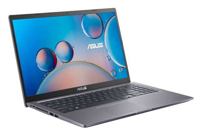 Ноутбук Asus M515DA-BQ852 (90NB0T41-M14370)