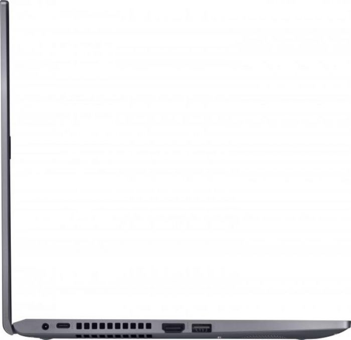 Ноутбук Asus M515DA-BQ852 (90NB0T41-M14370)