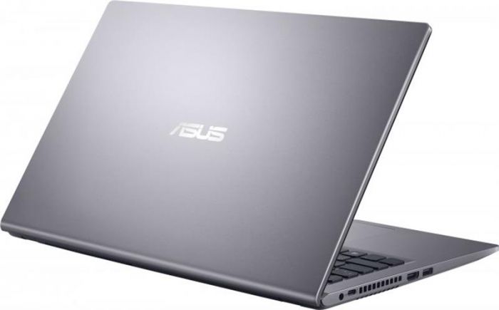 Ноутбук Asus M515DA-BQ852 (90NB0T41-M14370)