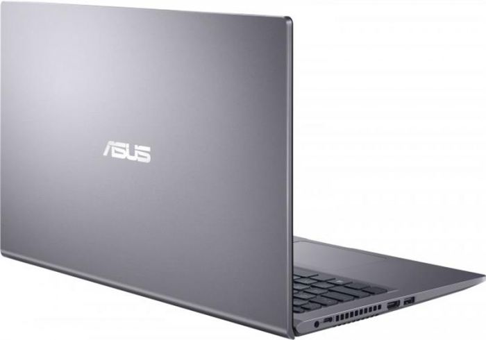 Ноутбук Asus M515DA-BQ852 (90NB0T41-M14370)