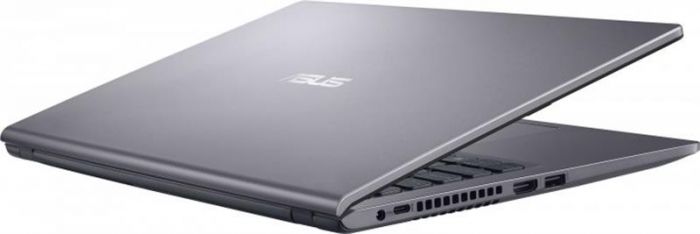 Ноутбук Asus M515DA-BQ852 (90NB0T41-M14370)