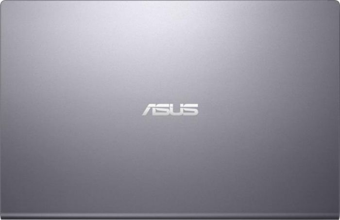 Ноутбук Asus M515DA-BQ852 (90NB0T41-M14370)