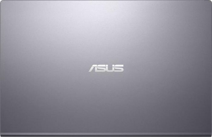 Ноутбук Asus M515DA-BQ852 (90NB0T41-M14370)