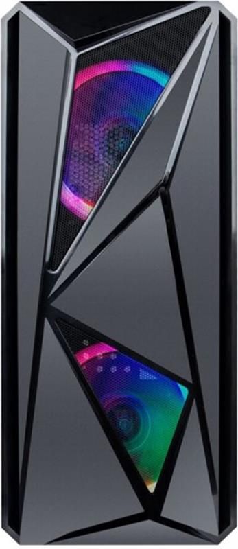 Персональний комп`ютер COBRA (I595.4.S2.INT.12967)