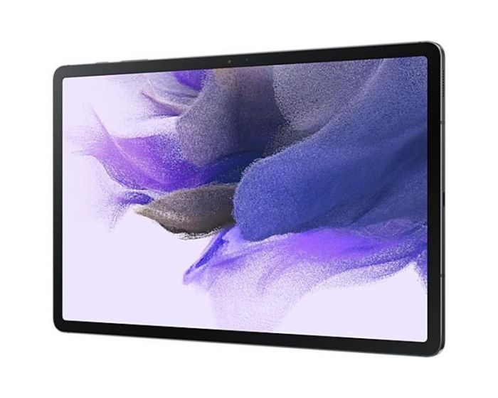 Планшетний ПК Samsung Galaxy Tab S7 FE 12.4" SM-T733 Black_UA_